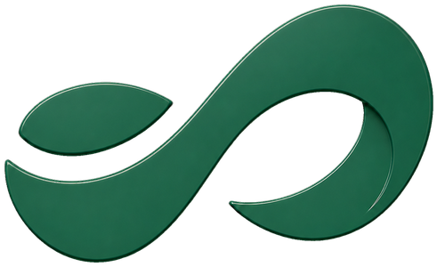 Logo Medoria